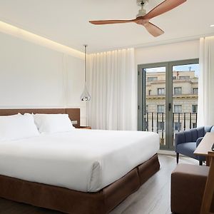 Chambre de Luxe Lit King-Size