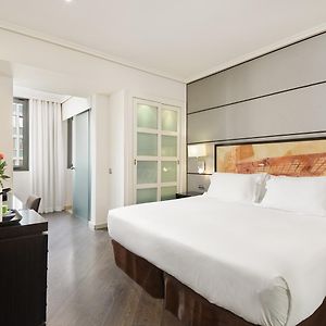 Chambre Classique