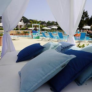 Hotel Parco Delle Agavi